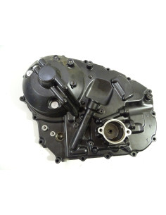 Carter d'embrayage HONDA NCX 750 - 2014/2016 - 11330-MGS-D40 Occasion