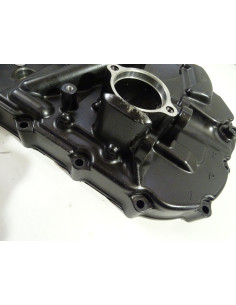 Carter d'embrayage HONDA NCX 750 - 2014/2016 - 11330-MGS-D40 Occasion 2