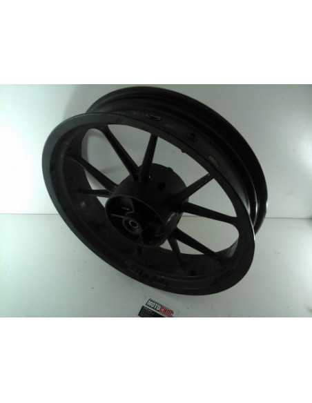Jante arrière KTM DUKE 125