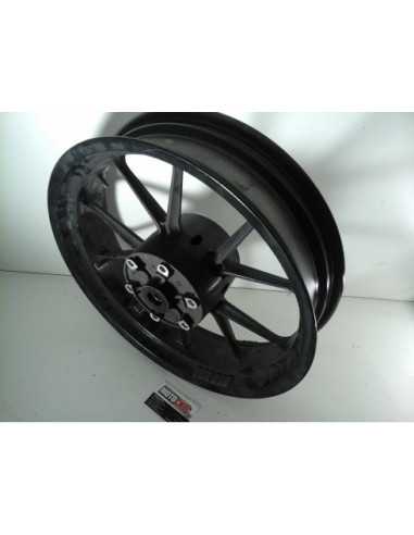 Jante arrière KTM DUKE 125