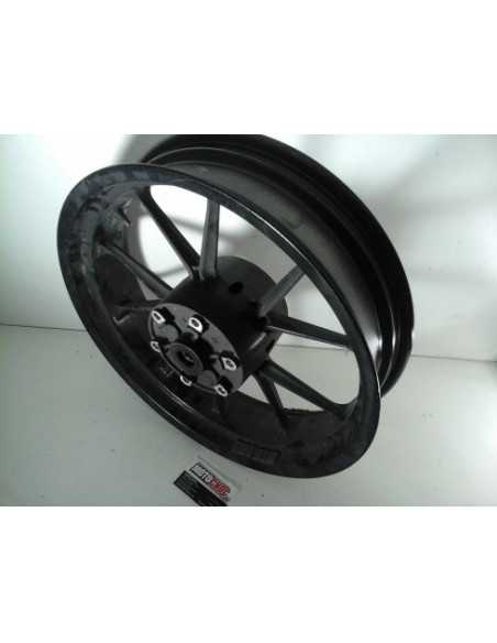 Jante arrière KTM DUKE 125