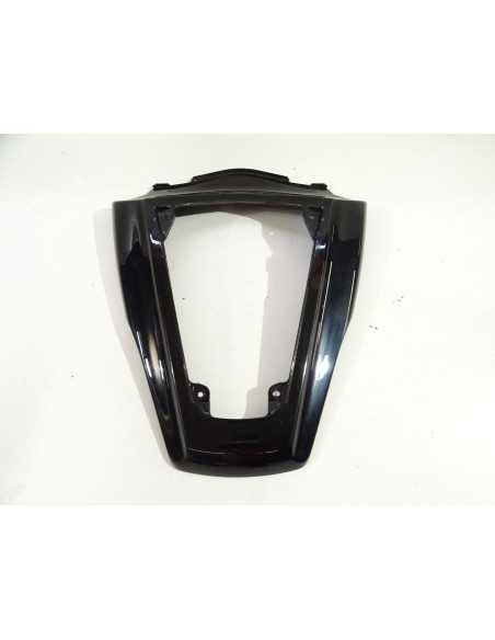 Coque arrière KAWASAKI ZX10R 1000 Occasion