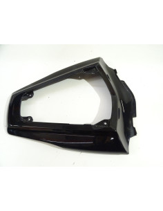 Coque arrière KAWASAKI ZX10R 1000 Occasion 2