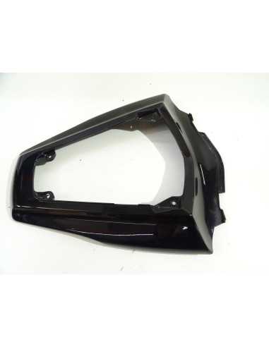 Coque arrière KAWASAKI ZX10R 1000