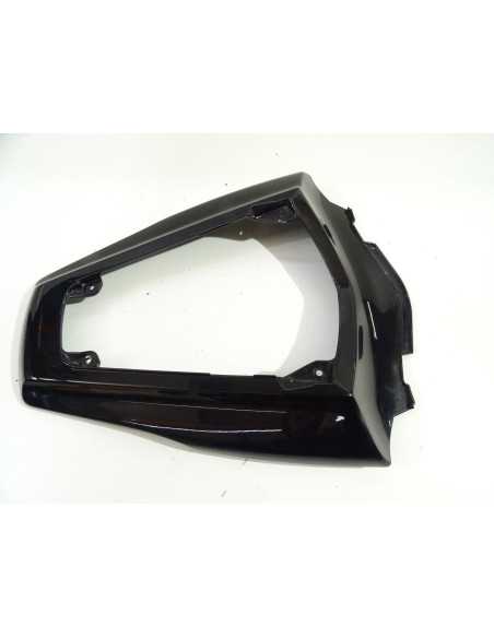 Coque arrière KAWASAKI ZX10R 1000