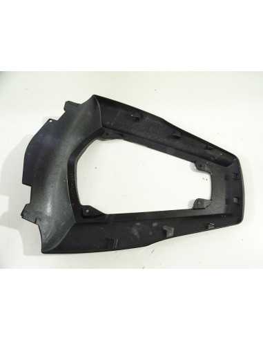 Coque arrière KAWASAKI ZX10R 1000
