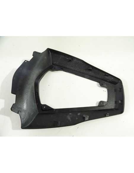 Coque arrière KAWASAKI ZX10R 1000