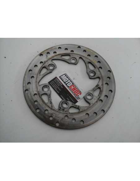 Disque de frein arrière KTM DUKE 125