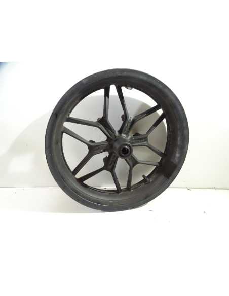 Jante avant HONDA FORZA 125 - 2015/2022 - Occasion