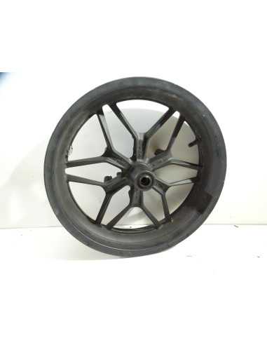 Jante avant HONDA FORZA 125 - 2015/2022 -