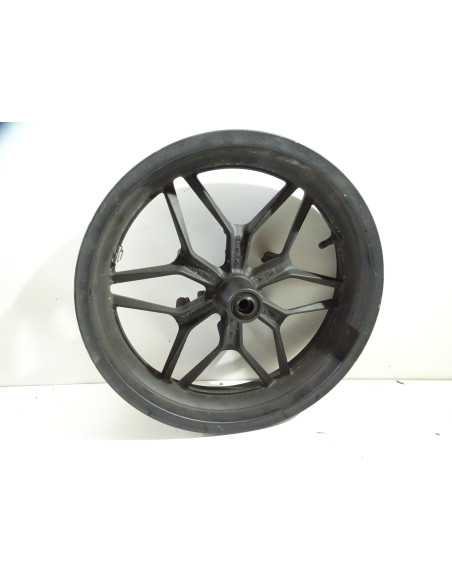 Jante avant HONDA FORZA 125 - 2015/2022 -