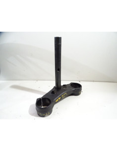 Té de fourche inférieur KTM SUPER ADVENTURE 1290 60701131032 Occasion 2