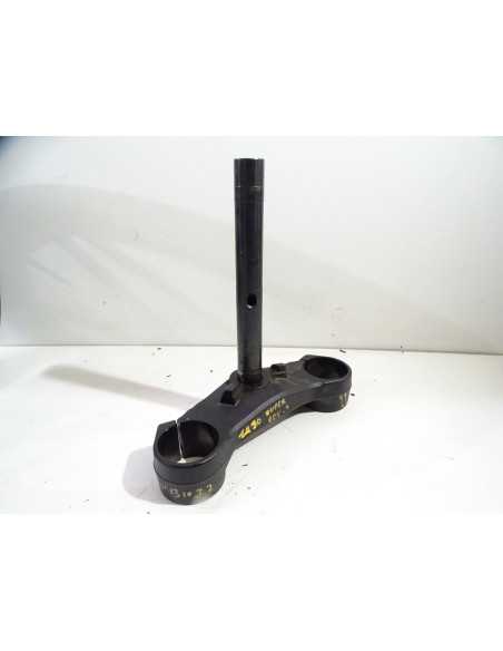 Té de fourche inférieur KTM SUPER ADVENTURE 1290