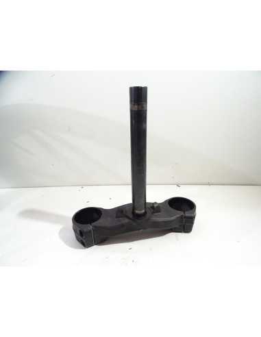 Té de fourche inférieur KTM SUPER ADVENTURE 1290