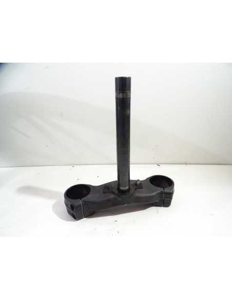 Té de fourche inférieur KTM SUPER ADVENTURE 1290