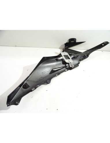 Flanc de carénage gauche KAWASAKI ZX10R 1000 - 2011/2014 - 55028-0333 Occasion