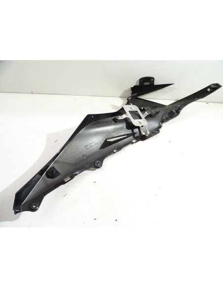 Flanc de carénage gauche KAWASAKI ZX10R 1000 - 2011/2014 - 55028-0333 Occasion