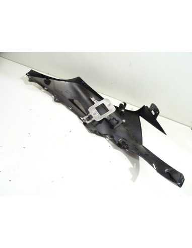 Flanc de carénage gauche KAWASAKI ZX10R - 2011/2014 - 55028-0333