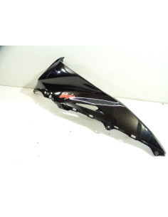 Flanc de carénage supérieur gauche KAWASAKI ZX10R 1000 - 2011/2014 - 55028-0333 Occasion 2