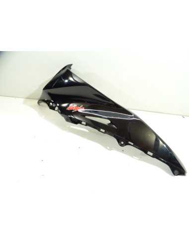 Flanc de carénage gauche KAWASAKI ZX10R - 2011/2014 - 55028-0333