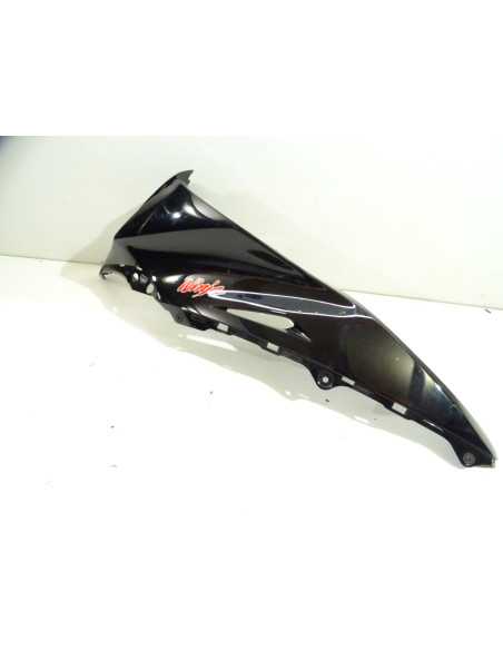 Flanc de carénage gauche KAWASAKI ZX10R - 2011/2014 - 55028-0333
