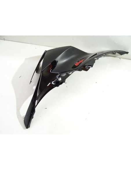 Flanc de carénage gauche KAWASAKI ZX10R - 2011/2014 - 55028-0333