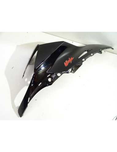 Flanc de carénage gauche KAWASAKI ZX10R - 2011/2014 - 55028-0333