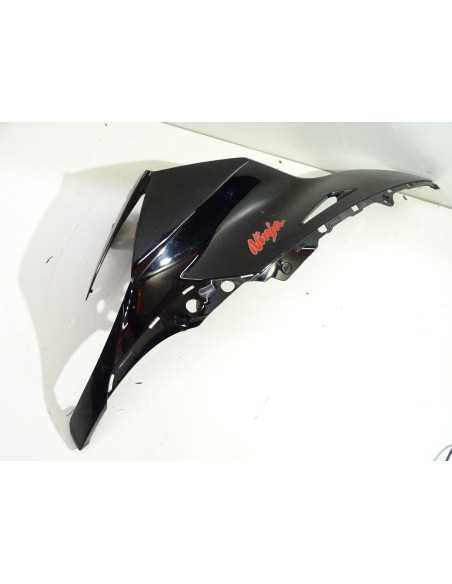 Flanc de carénage gauche KAWASAKI ZX10R - 2011/2014 - 55028-0333