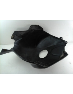 Couvre réservoir HONDA CBR RR 1000 - 2004 - 83155-MELA 2