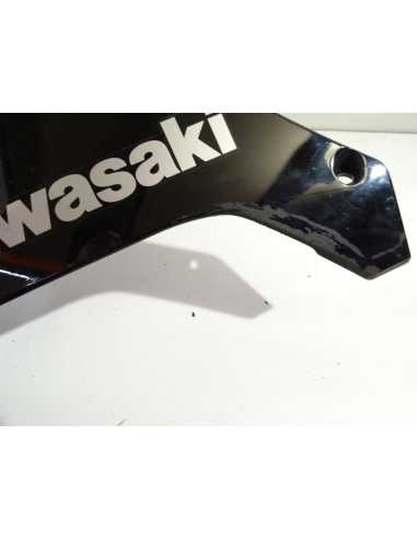 Flancs de carénages gauche KAWASAKI ZX10R - 2011/2014 - 55028-0338
