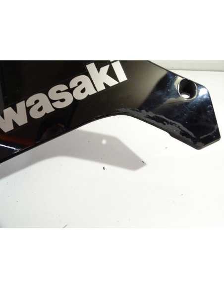 Flancs de carénages gauche KAWASAKI ZX10R - 2011/2014 - 55028-0338