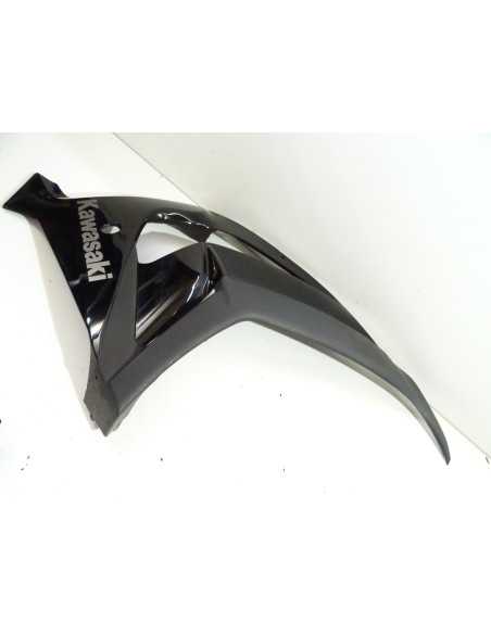 Flanc de carénage droit KAWASAKI ZX10R - 2011/2014 - 55028-0339 Occasion