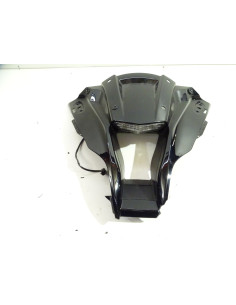Tête de fourche KAWASAKI ZX10R - 2011/2014 - 55028-0332 Occasion