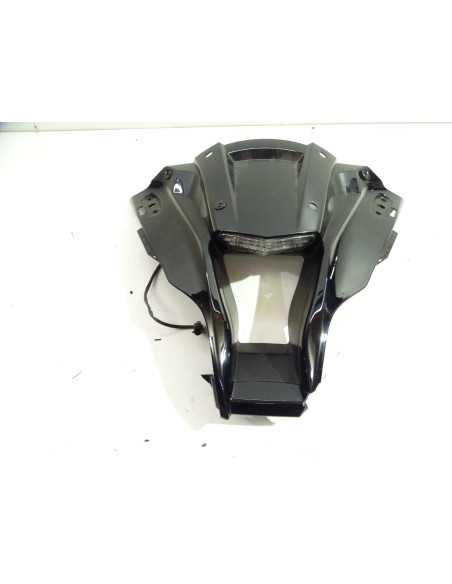 Tête de fourche KAWASAKI ZX10R - 2011/2014 - 55028-0332 Occasion