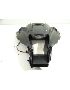 Tête de fourche KAWASAKI ZX10R - 2011/2014 - 55028-0332 Occasion 2