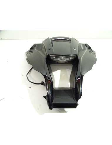 Tête de fourche KAWASAKI ZX10R - 2011/2014 - 55028-0332