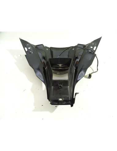 Tête de fourche KAWASAKI ZX10R - 2011/2014 - 55028-0332