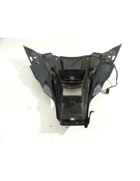 Tête de fourche KAWASAKI ZX10R - 2011/2014 - 55028-0332