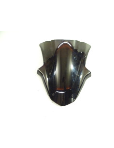 Bulle KAWASAKI ZX10R - 2011/2014 - Occasion