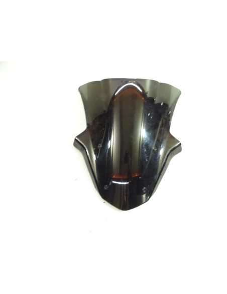 Bulle KAWASAKI ZX10R - 2011/2014 - Occasion