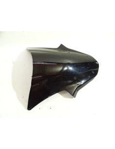 Bulle KAWASAKI ZX10R - 2011/2014 - Occasion 2