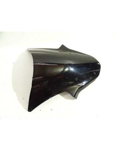 Bulle KAWASAKI ZX10R - 2011/2014 - Occasion