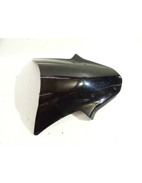 Bulle KAWASAKI ZX10R - 2011/2014 - Occasion