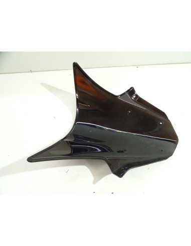 Bulle KAWASAKI ZX10R - 2011/2014 - Occasion