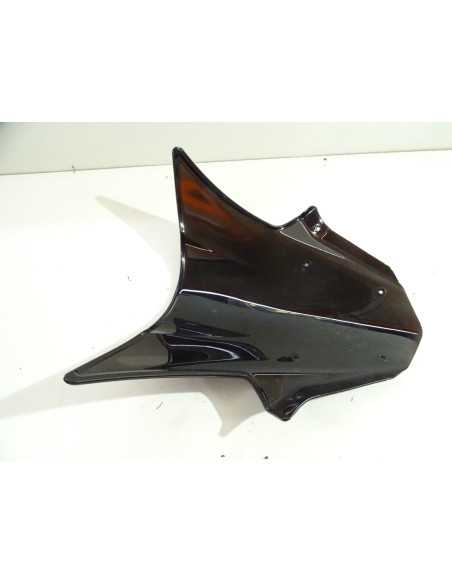 Bulle KAWASAKI ZX10R - 2011/2014 - Occasion