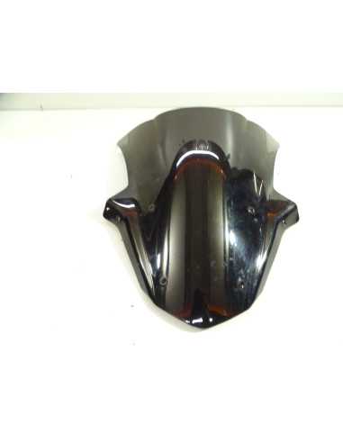 Bulle KAWASAKI ZX10R - 2011/2014 - Occasion