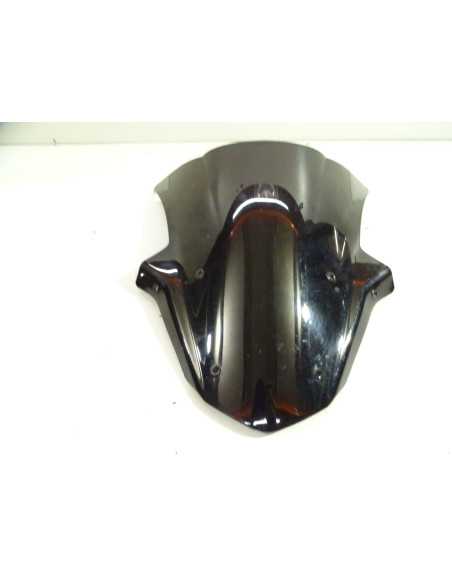 Bulle KAWASAKI ZX10R - 2011/2014 - Occasion