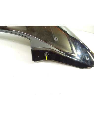 Bulle KAWASAKI ZX10R - 2011/2014 - Occasion