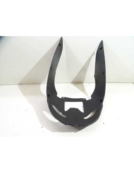 Sabot KAWASAKI ZX10R - 2011/2014 - 55028-0335 Occasion