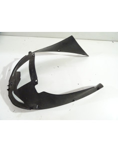 Sabot KAWASAKI ZX10R - 2011/2014 - 55028-0335 Occasion 2